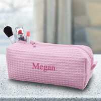 Read A Gift Personalized Reviews